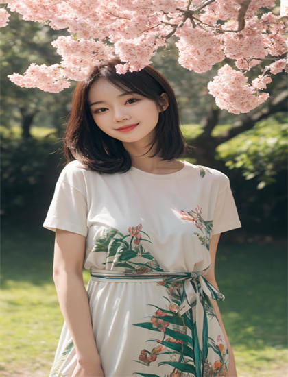 婷婷五天月_夜间福利片1000_大炕上泄欲老女人