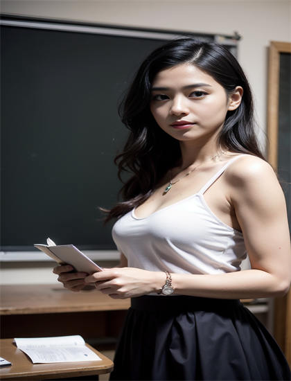 《悲情侠客，无情剑》的文化视角：高潮的情感爆发与视觉冲击 理解作品的时代背景与文化语境