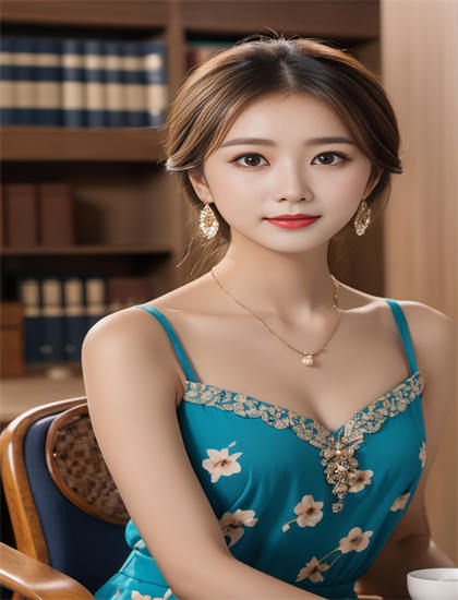 歌舞片技术揭秘：《强袭魔女 第二季》的微距摄影如何艺术表达的技术支持 促进电影产业的升级发展