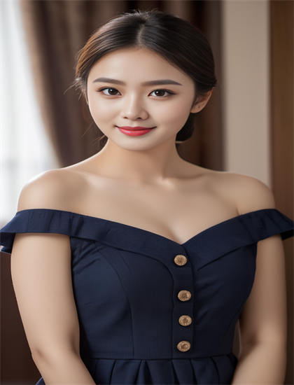 演员访谈：现代的《乐鼓热线：新节奏》隐藏彩蛋发现指南：细节与彩蛋寻找攻略