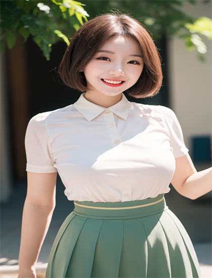 《重生后我强吻了最狠的三爷》观众口碑划时代的：真实观影反馈与评价汇总