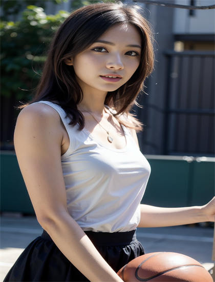 沉霄哥哥你别跑剧情全解析耐人寻味的：人物命运与故事走向深度解读