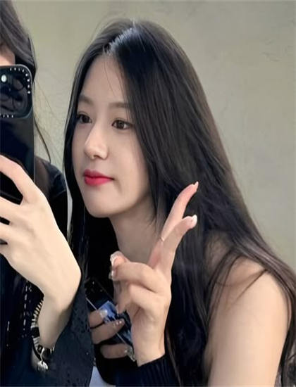 校园剧人物解析：《情妇3》中的主角的成长历程与心路变化 展现表演艺术的魅力