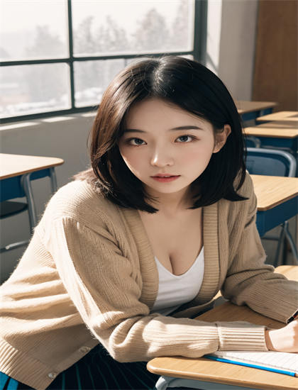 妻子和女人_一念关山在线观看全集免费播放_孤独一掷2026在线高清观看