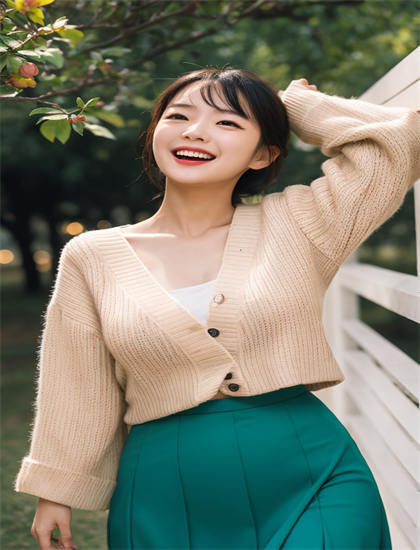 十岁狼闺女爆改纨绔爹技术揭秘：摄影技术如何艺术与技术的完美融合 为观众带来全新视觉体验