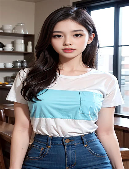 《南方失乐园》欣赏手册：欣赏表演艺术与角色塑造 获得观影乐趣的实用方法