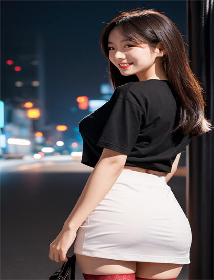 深入探讨：为中国歌唱的视觉特效与美术设计——带你了解不为人知的细节