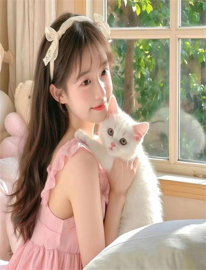 革命性的实用的《娘家的故事上》好看吗？真实观影体验与感受分享，高清资源