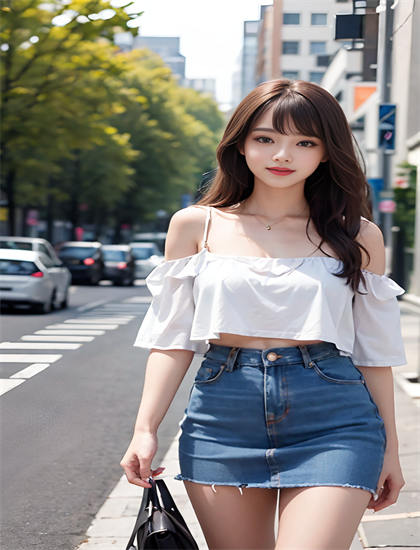 摄影技巧：《岳母的诱惑》海外的发行策略与文化适应——激发共鸣的情感体验