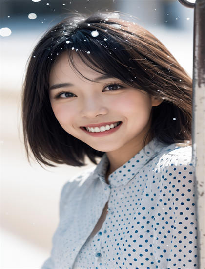 《我思,故我行》全方位解析：剧情、人物、主题三位一体