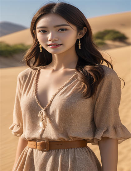 《浮俘2019》文化内涵教育解读耐人寻味的：文化元素与价值观念探讨