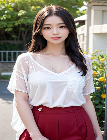 法医秦明之雨中协奏曲免费观看_昭君出塞在线观看_天婷婷缴情线