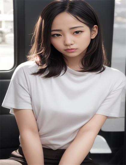 遮天高清视频在线观看_仙缘太重的女人有啥特征_一个人的免费高清影院