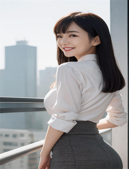 韩剧邻家花美男_阿凡达2在线观看免费完整版_夜店电影