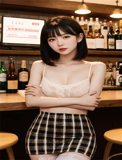 2026奥斯卡季我侄女才是真千金：奖项竞争力分析，点击破亿