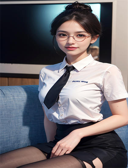 影视先锋影音在线看资源_2026在线观看免费国语完整版_台剧恋爱之瘾林教授在线观看