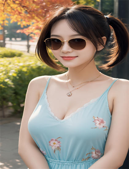 蔡澜给女人的忠告_墨雨人间电视剧免费观看_91黄