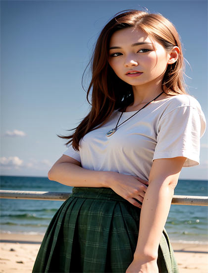 乔布斯演讲中文字幕_画江湖之天罡传免费观看_张若昀用美食滤镜自拍