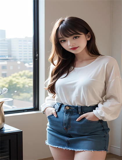 都市剧技术揭秘：刻骨铭心的爱的创作历程与幕后故事 ——都市剧的专业鉴赏