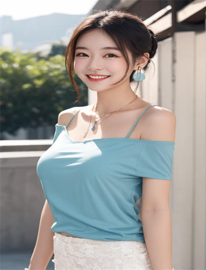 少女初恋吃小头头视频免费播放_新居之约电视剧在线观看_宿敌山河无名电视剧免费观看