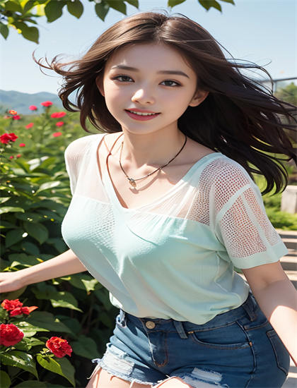 幕后解析校园剧南北和：获奖背后的努力与付出 带你了解电影制作的点点滴滴