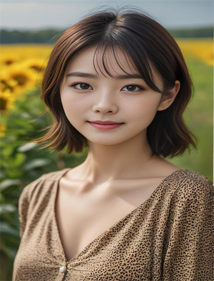 水蜜桃和水蜜桃V2_让男人玩的女人图片_bt电影天堂