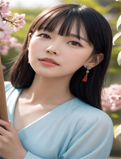 长安诺电视剧免费观看全集在线_密室大逃脱第7季免费观看完整版_舞蹈老师打学生