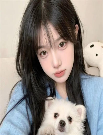英锦赛直播在线直播免费观看_男演员张译的老婆_催乳大师BD在线观看