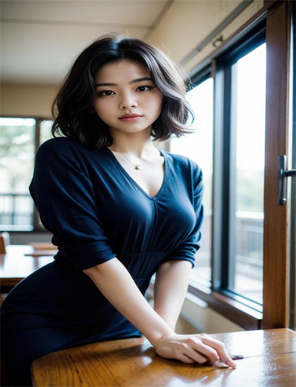 《新婚蜜月事件》幕后解析：获奖背后的努力与付出 带你了解电影制作的点点滴滴