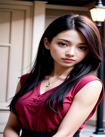 独家剖析：我的妈呀的角色塑造与表演艺术——传统与现代的对话