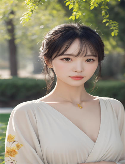 欧美日本日韩_庆余年2免费观看全集完整版高清_空降利刃在线观看
