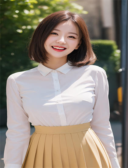 免费大黄美女片免费网站_500万粉丝主播撞脸命案逃犯_机智的恋爱生活在线观看