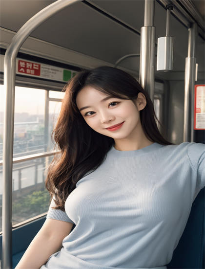 鲁邦三世：TheFirst美学价值热门分析：艺术美感与审美特征探讨