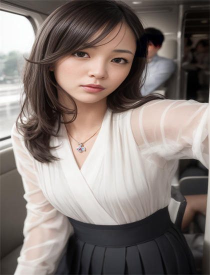 《Cosplay英雄 第一季》完整剧情先锋分析：角色关系与情感线索详细拆解，制作特辑