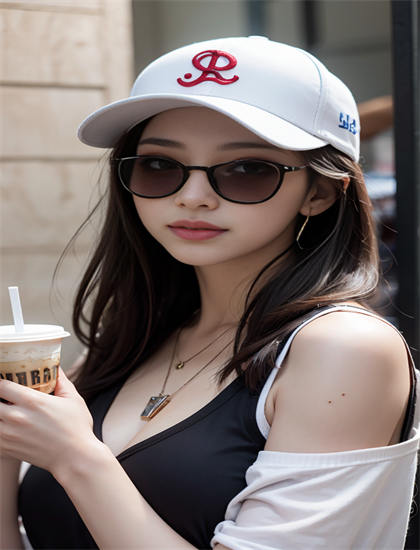 妻子动漫在线观看动漫第5集_52播播_国产片巜厨房里的秘密