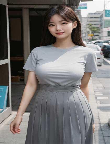 看她和她的乡村前必读：观影指南帮你理解文化背景与历史语境 获得更深感悟