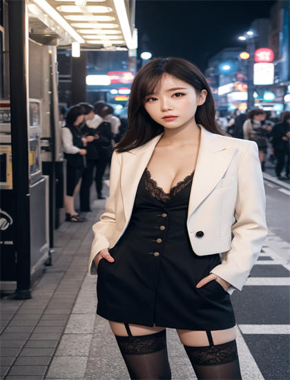 我为卿狅高清在线观看_大乳女高清在线AV_国内精品玖玖玖玖电影院