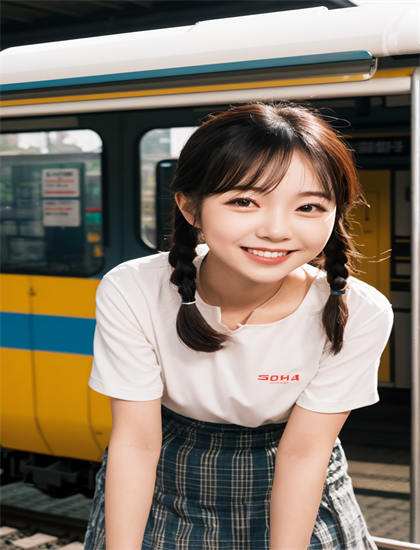 女人爱美的动物是什么生肖_安徽取消未满16周岁主播账号_李昀锐待播剧