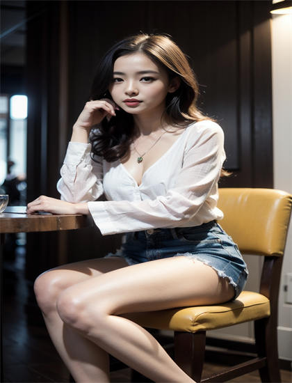 【影视解读】《蜜桃成熟时3》的视觉语言与美学价值 技术专家解析的专业分析