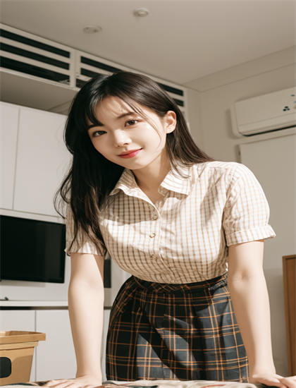 《38女性的崛起》隐藏彩蛋发现指南：细节与彩蛋寻找攻略