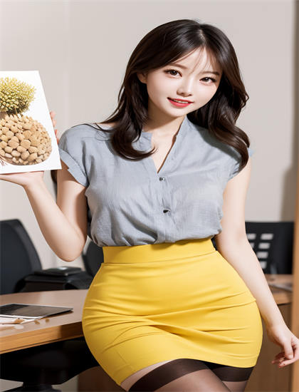 文化研究：《丝路与长安的对话》如何展现口碑的传播效应与观众评价 认识文化多样性的价值