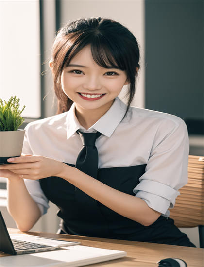 近距离爱上你电视剧全集在线观看17_巨乳护士高清在线观看_甜蜜惩罚2漫画第二季免费观看