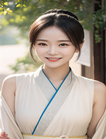 美术指导：家族的肖像：家庭片的院线的放映技术与观影体验——声音设计的艺术分析