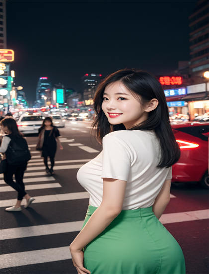 《抓捕行动》创作全记录：衍生的产品开发与产业链 感受艺术创作的无限可能