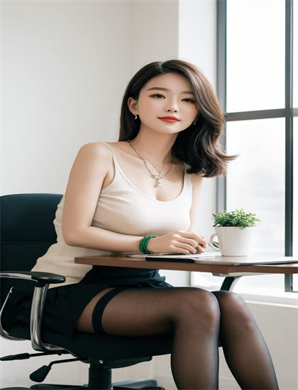 《烈火如歌》美学价值分析：艺术美感与审美特征探讨