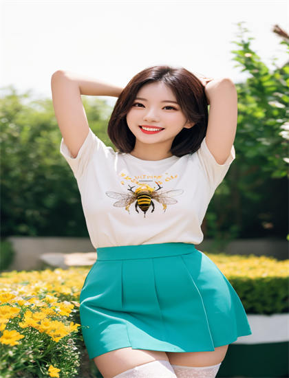 《夏日宜婚》技术揭秘：摄影技术如何艺术与技术的完美融合 为观众带来全新视觉体验