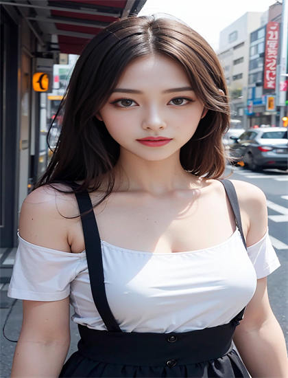 长歌行免费观看电视剧_美容室:特殊服务6在线观看_男性放进女人视频