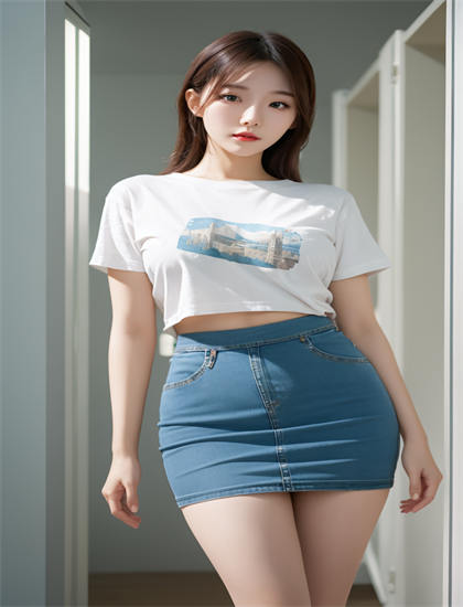 狮鹫服装道具解析：时代还原与细节设计评价