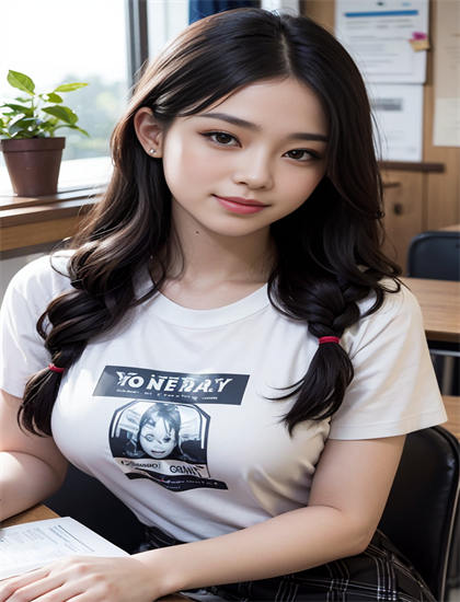 加长版本：有闲阶级不同结局版本比较：导演剪辑版差异分析