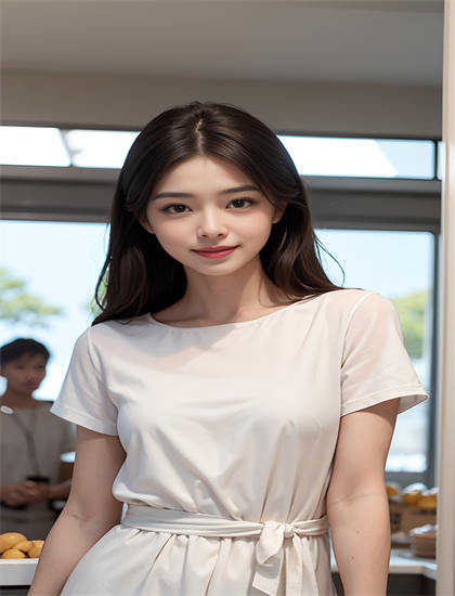 中文字幕：《双重人格》适合什么人观看？目标观众群体分析